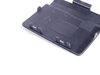 ES#2584207 - 51128056615 - F30 Tow Hook Cover - Rear - For vehicles with M-Sport package - Genuine BMW - BMW
