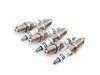 ES#1911 - MK4VR612V40KSK - 40k scheduled Service Kit - Everything you need to perform the recommend 40k mile service. - Assembled By ECS - Volkswagen