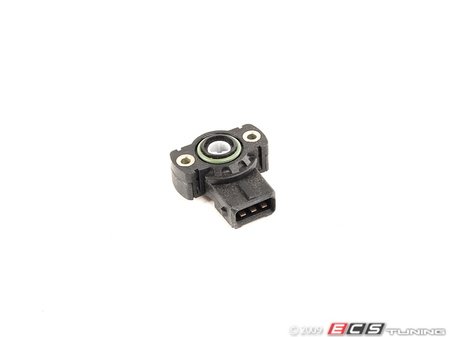 ES#1844005 - 13631726591 - Throttle Position Switch - (NO LONGER AVAILABLE) - Found on the throttle housing - Hella - 