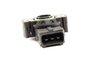 ES#1844005 - 13631726591 - Throttle Position Switch - (NO LONGER AVAILABLE) - Found on the throttle housing - Hella - 