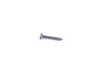 ES#467128 - N0439403 - Tapping Screw - Priced Each - Install new hardware with your new parts. 4.2x25 - Genuine Volkswagen Audi - Audi