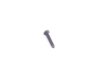 ES#467128 - N0439403 - Tapping Screw - Priced Each - Install new hardware with your new parts. 4.2x25 - Genuine Volkswagen Audi - Audi