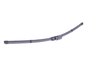 ES#2664804 - 4E1955425D - Wiper Blade - Drivers Side - Keep your windshield streak free and clean - Valeo - Audi
