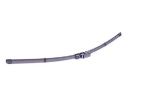 ES#2664804 - 4E1955425D - Wiper Blade - Drivers Side - Keep your windshield streak free and clean - Valeo - Audi