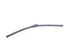 ES#2664804 - 4E1955425D - Wiper Blade - Drivers Side - Keep your windshield streak free and clean - Valeo - Audi