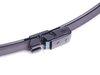 ES#2664804 - 4E1955425D - Wiper Blade - Drivers Side - Keep your windshield streak free and clean - Valeo - Audi