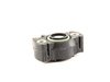 ES#1844005 - 13631726591 - Throttle Position Switch - (NO LONGER AVAILABLE) - Found on the throttle housing - Hella - 