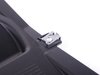 ES#2557931 - 51717260739 - Front Fender Liner Extension - Left - Attaches to the front fender liner on the underside of the bumper - Genuine BMW - BMW