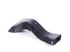 ES#2590412 - 51748054229 - Brake Duct - Left - Air duct is used to reduce the temperature of your brakes - Genuine BMW - BMW