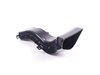 ES#2590412 - 51748054229 - Brake Duct - Left - Air duct is used to reduce the temperature of your brakes - Genuine BMW - BMW