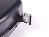 ES#2590412 - 51748054229 - Brake Duct - Left - Air duct is used to reduce the temperature of your brakes - Genuine BMW - BMW