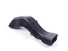 ES#2590413 - 51748054230 - Brake Duct - Right - Air duct is used to reduce the temperature of your brakes - Genuine BMW - BMW