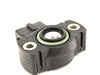 ES#1844005 - 13631726591 - Throttle Position Switch - (NO LONGER AVAILABLE) - Found on the throttle housing - Hella - 