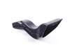 ES#2590413 - 51748054230 - Brake Duct - Right - Air duct is used to reduce the temperature of your brakes - Genuine BMW - BMW