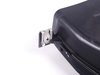 ES#2590413 - 51748054230 - Brake Duct - Right - Air duct is used to reduce the temperature of your brakes - Genuine BMW - BMW