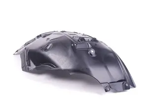Front Fender Liner - Right