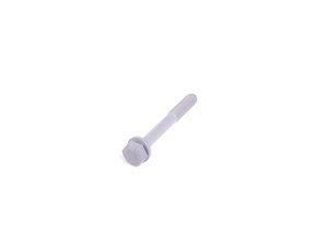 ES#14699 - 07119905377 - Hex Bolt With Washer - M6x50 - Genuine BMW - BMW MINI