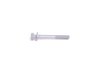 ES#14699 - 07119905377 - Hex Bolt With Washer - M6x50 - Genuine BMW - BMW MINI