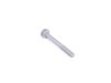 ES#14699 - 07119905377 - Hex Bolt With Washer - M6x50 - Genuine BMW - BMW MINI