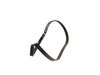 ES#1848482 - 4PK-0855 - Accessory Belt - A/C Compressor - Replace your cracked or worn belt - Bando - Audi Volkswagen