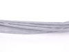ES#89120 - 51211874878 - Door seal - Driver - Keep the elements out of your vehicle with a new door seal - Genuine BMW - BMW