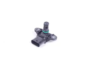 MAP Sensor