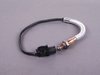 ES#254350 - 13627801158 - Oxygen Sensor - Cure your poor fuel mileage by replacing your worn oxygen sensors - Genuine BMW - BMW