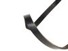 ES#1848482 - 4PK-0855 - Accessory Belt - A/C Compressor - Replace your cracked or worn belt - Bando - Audi Volkswagen