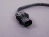 ES#254350 - 13627801158 - Oxygen Sensor - Cure your poor fuel mileage by replacing your worn oxygen sensors - Genuine BMW - BMW