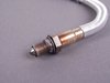 ES#254350 - 13627801158 - Oxygen Sensor - Cure your poor fuel mileage by replacing your worn oxygen sensors - Genuine BMW - BMW