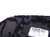 ES#2557811 - 51167285010 - F30 Heated Mirror Glass - Right - Replacement mirror glass to restore your driving safety - Genuine BMW - BMW