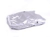 ES#196322 - 82150397888 - COVER OUTDOOR - Genuine BMW - 