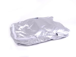 ES#196322 - 82150397888 - COVER OUTDOOR - Genuine BMW - 
