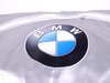 ES#196322 - 82150397888 - COVER OUTDOOR - Genuine BMW - 