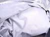 ES#196322 - 82150397888 - COVER OUTDOOR - Genuine BMW - 