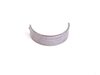ES#20169 - 11217512498 - Bearing shell - priced each  - Red 55.75mm +.25 - Genuine BMW - BMW