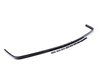 ES#2608718 - 51711945568KT - Front Bumper Valance Kit - Includes black securing clips for installation - Genuine BMW - BMW
