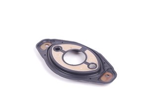 ES#2586959 - 11127552280 - Valvetronic Camshaft Adjuster Gasket - Sits between the adjuster and the cylinder head - Victor Reinz - BMW