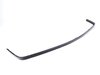 ES#2608718 - 51711945568KT - Front Bumper Valance Kit - Includes black securing clips for installation - Genuine BMW - BMW