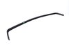 ES#2608718 - 51711945568KT - Front Bumper Valance Kit - Includes black securing clips for installation - Genuine BMW - BMW