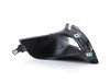 ES#2635644 - 51748050583KT - Air Duct Kit - Keep the engine cool - Genuine BMW - BMW