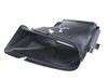 ES#2635644 - 51748050583KT - Air Duct Kit - Keep the engine cool - Genuine BMW - BMW