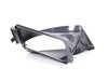 ES#2635644 - 51748050583KT - Air Duct Kit - Keep the engine cool - Genuine BMW - BMW