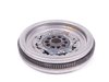 ES#269485 - 022105266AK - Flywheel  - OEM replacement flywheel - Genuine Volkswagen Audi - Audi Volkswagen