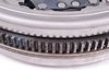ES#269485 - 022105266AK - Flywheel  - OEM replacement flywheel - Genuine Volkswagen Audi - Audi Volkswagen