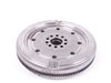 ES#269485 - 022105266AK - Flywheel  - OEM replacement flywheel - Genuine Volkswagen Audi - Audi Volkswagen