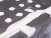 ES#138469 - 52107118410 - E90 Front Seat Bottom Foam - Left - Standard seat bottom foam - Genuine BMW - BMW
