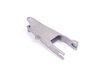 ES#2634294 - 22116758539 - Engine Support Bracket - Rear - Located between the main engine bracket and rubber mount - Genuine MINI - MINI