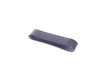ES#2682329 - POD019 - Steering Column Gauge Pod - Easy install with great looks, overlay pod places gauge in middle of steering column - New South Performance - Audi