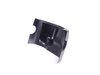 ES#2682329 - POD019 - Steering Column Gauge Pod - Easy install with great looks, overlay pod places gauge in middle of steering column - New South Performance - Audi
